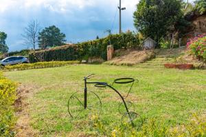 Santa Ana Campestre