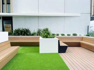 Chermside 3 beds apartment close to Hospital and Shops