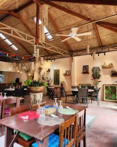 Nigi Nigi Too Beach Resort