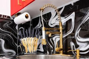 Hermosa Suites #2 in the heart of PUNTA CANA