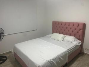 Apartamento en hacienda peñalisa mango, Ricaurte