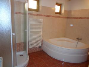 Sóstó Gold Vendégház