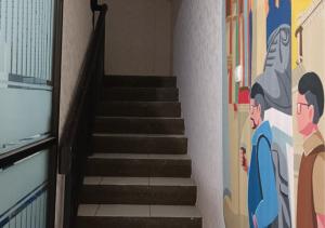 158 Guest House Syariah RedPartner