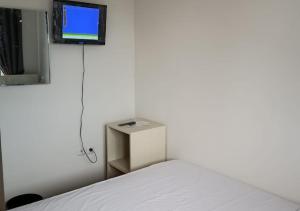 158 Guest House Syariah RedPartner