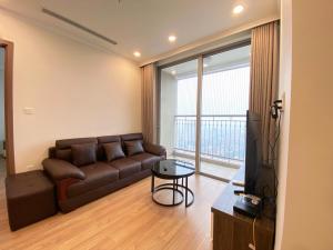 Vinhomes Gardenia 16 Hàm Nghi,Mỹ Đình,Nam Từ Liêm