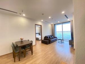 Vinhomes Gardenia 16 Hàm Nghi,Mỹ Đình,Nam Từ Liêm