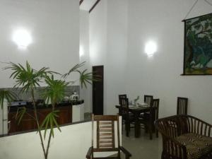NiYuNi Villas