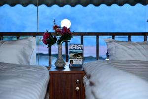 Sapa Fantasea Homestay