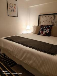 Big Groups Heaven in Central Location