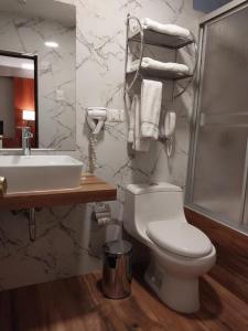 Xima Arequipa Crismar