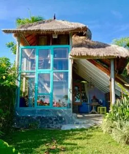 Pondok Apsari 2 - Sukasada