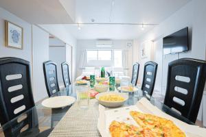 d3 HOTEL+Gallery 2 & 3