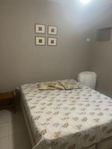 Guarujá enseada a 50 metros da praia