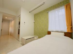 3-1 New Open地下鉄徒歩4分　美室【サービスアパートメントSapporo大通東3】3-1