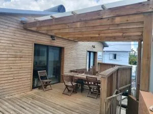 BORDLO - TERRE-SAINTE - 圣皮埃尔