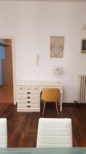 Tranquillo e a 2 passi dal mare