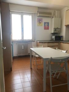 Tranquillo e a 2 passi dal mare