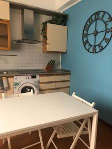 Tranquillo e a 2 passi dal mare