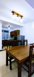 Moon Plains Luxury Apartments