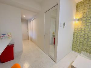 3-1 New Open地下鉄徒歩4分　美室【サービスアパートメントSapporo大通東3】3-1