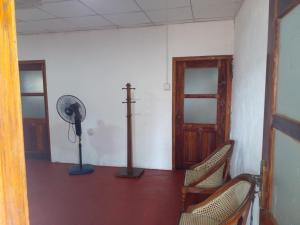 sinhagiri hotel & restaurant