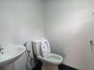 sinhagiri hotel & restaurant