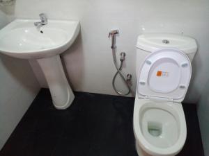 sinhagiri hotel & restaurant