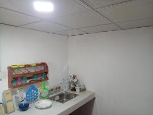 sinhagiri hotel & restaurant