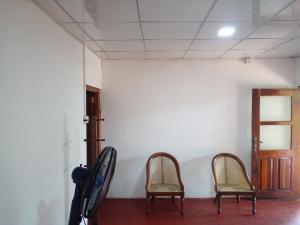 sinhagiri hotel & restaurant