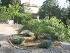 STUDIO classé 3 étoiles 10 mn Cannes