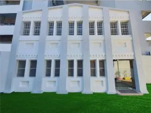 Hotel Soneva Inn - Rānchī