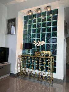 Apartament 308