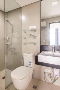 QUIET HOME with private beach