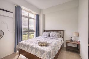 QUIET HOME with private beach