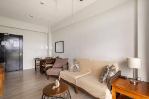 QUIET HOME with private beach