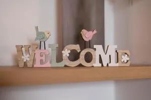 Hiša Rodica - 班斯卡比斯特里察