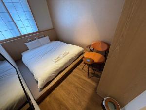 利々 京都 lili hotel kyoto