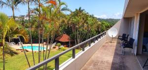 Club Cabana 12 - Sleeps 6 - Perfect Holiday Destination