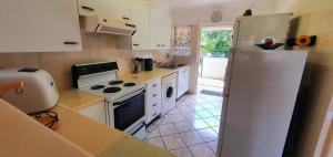 Club Cabana 12 - Sleeps 6 - Perfect Holiday Destination