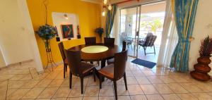 Club Cabana 12 - Sleeps 6 - Perfect Holiday Destination