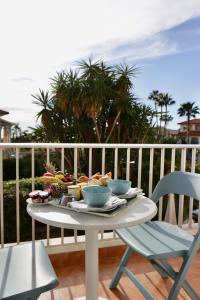 Appart'hotels Residence Carlton - Entierement renove : photos des chambres