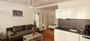 Kardinal Studios - 4-Sterne-Hotels in Wien