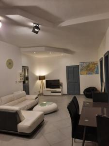 Appartements Chateau Japy F3 : photos des chambres