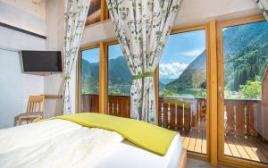 Seehotel St Hubertus