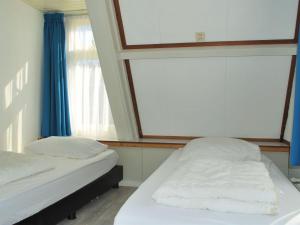 Vakantiehuis Seahorse