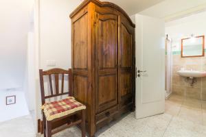 Cera una volta Scicli - Casa Piedigrotta