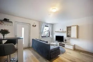 Erkheim - Frickenhausen