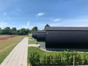 Danhostel Maribo - Sædingeskov