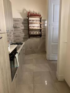 FORIA 58 APARTAMENTS