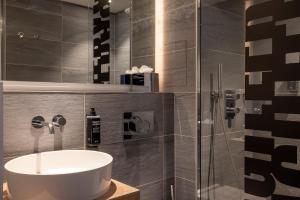 Hotels ibis Styles Bourg La Reine : Chambre Simple Standard